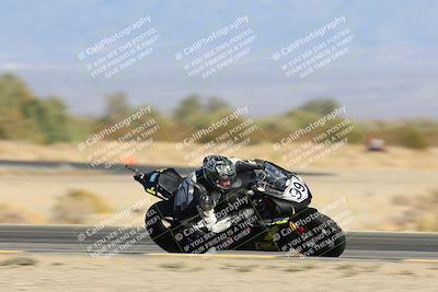 media/Dec-06-2024-CVMA Friday Practice (Fri) [[e1d1c5d4fc]]/1-Group1/Session 6 (Speed Pans Turn 14 Inside)/